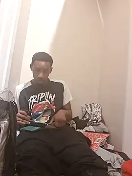 stressrliver88 online show from 03/03/26, 11:56