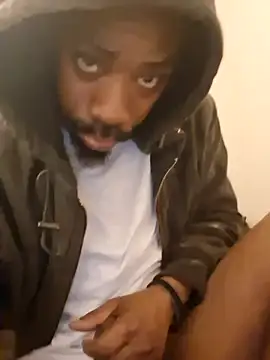 Snapshot of stressrliver88 chatting on 02/28/26, 07:57 stressrliver88 online show from 02/28/26, 07:57