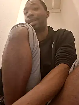 stressrliver88 online show from 04/08/26, 07:59