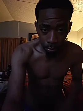 stressrliver88 online show from 03/08/26, 03:54