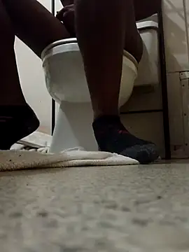 stressrliver88 online show from 04/10/26, 07:37