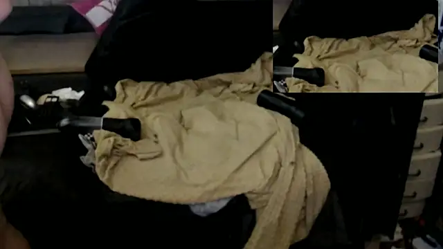 BISLETJE1980 online show from 03/27/26, 01:58