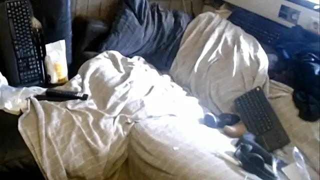 BISLETJE1980 online show from 03/06/26, 12:44