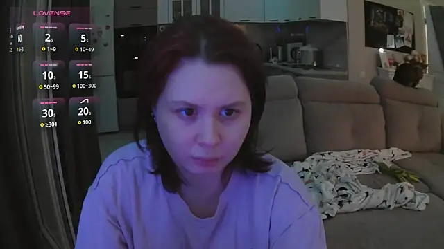 porrrno pony online show from 03/10/26, 01:59