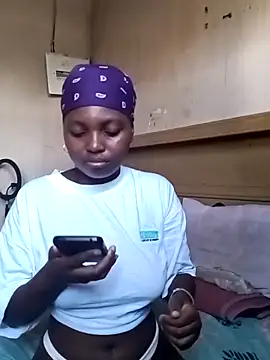 madgirl25 online show from 02/26/26, 02:28