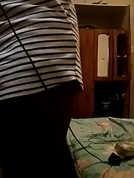 madgirl25 online show from 02/18/26, 09:22