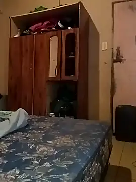 madgirl25 online show from 02/27/26, 02:34