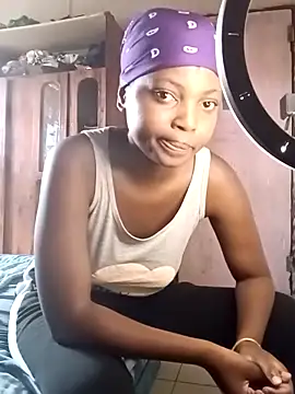 madgirl25 online show from 02/25/26, 11:54