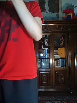 sherrymorgan online show from 02/17/26, 09:45