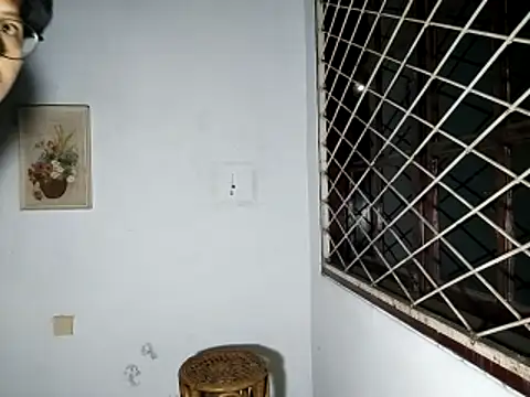 sherrymorgan online show from 04/11/26, 08:34