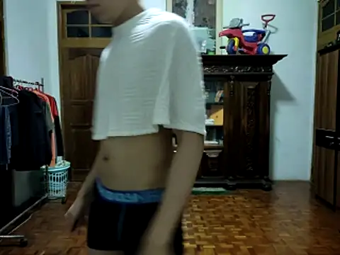 sherrymorgan online show from 04/01/26, 09:01