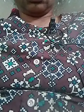 Snapshot of telugugrli chatting on 02/21/26, 08:49 telugugrli online show from 02/21/26, 08:49