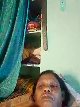 Snapshot of telugugrli chatting on 03/03/26, 05:25 telugugrli online show from 03/03/26, 05:25