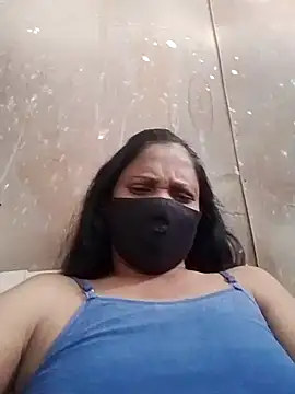 Snapshot of telugugrli chatting on 02/24/26, 08:37 telugugrli online show from 02/24/26, 08:37