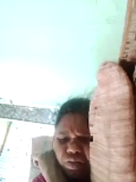 Snapshot of telugugrli chatting on 02/28/26, 08:58 telugugrli online show from 02/28/26, 08:58