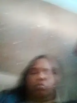 Snapshot of telugugrli chatting on 02/27/26, 12:05 telugugrli online show from 02/27/26, 12:05