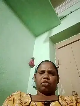 Snapshot of telugugrli chatting on 02/26/26, 01:55 telugugrli online show from 02/26/26, 01:55