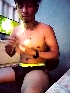 URALZERO420CLOUDS online show from 03/17/26, 04:04