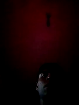 URALZERO420CLOUDS online show from 02/22/26, 10:28