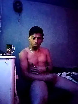 URALZERO420CLOUDS online show from 02/24/26, 08:48