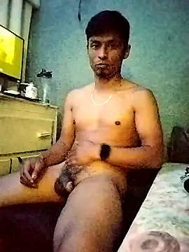 URALZERO420CLOUDS online show from 03/12/26, 08:29