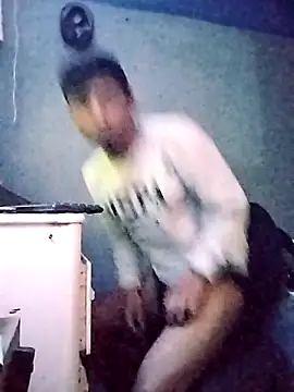 URALZERO420CLOUDS online show from 02/23/26, 07:20