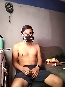 URALZERO420CLOUDS online show from 03/07/26, 04:19