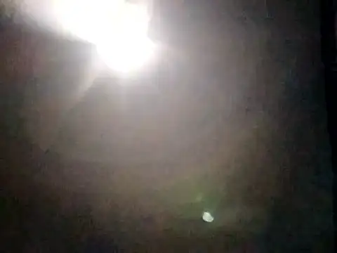 URALZERO420CLOUDS online show from 05/06/26, 07:34