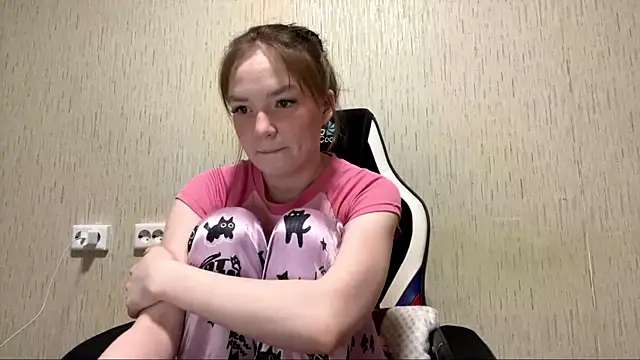 PlumbBump online show from 02/21/26, 11:45