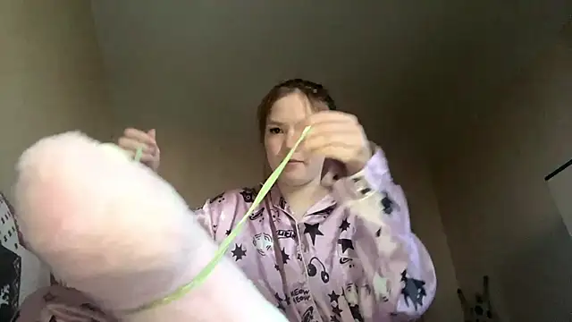 PlumbBump online show from 02/27/26, 10:26