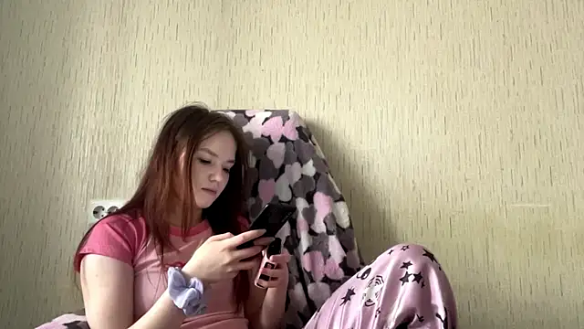 PlumbBump online show from 03/01/26, 09:20