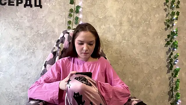 PlumbBump online show from 02/18/26, 09:06