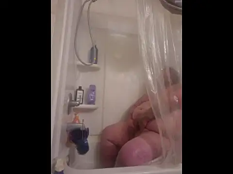 Mtrcycleryder online show from 02/19/26, 02:25