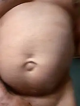 Snapshot of DriedupPharos chatting on 03/08/26, 02:04 DriedupPharos online show from 03/08/26, 02:04