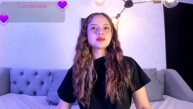 MAGIC EMMA  online show from 02/17/26, 12:57