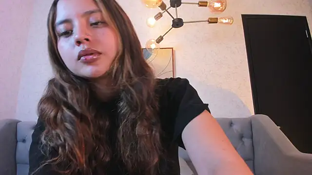 MAGIC EMMA  online show from 05/27/26, 02:52