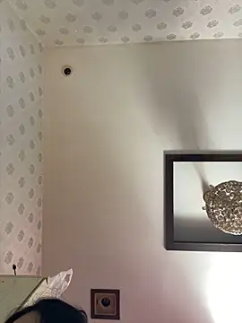 yixianshen188 online show from 02/15/26, 02:56