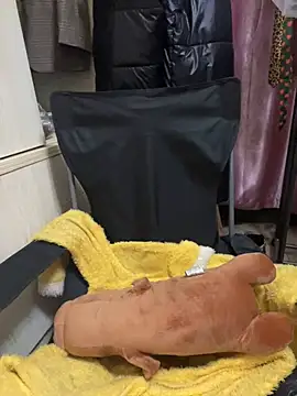 yixianshen188 online show from 03/03/26, 01:07