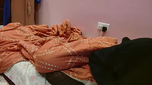 samkelo2013 online show from 03/05/26, 05:59