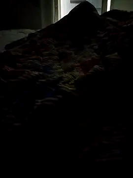 meekpatidar online show from 03/03/26, 07:21