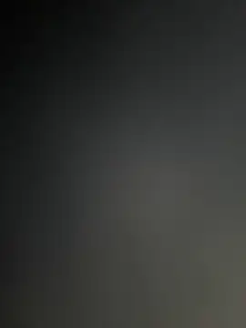 meekpatidar online show from 02/23/26, 12:39