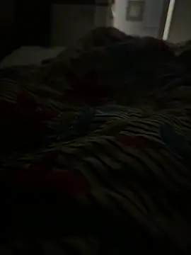 meekpatidar online show from 02/28/26, 06:51