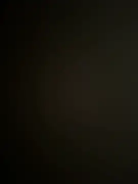 meekpatidar online show from 02/26/26, 06:46