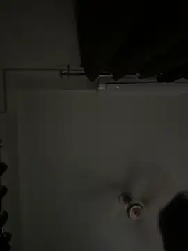 meekpatidar online show from 02/14/26, 09:15