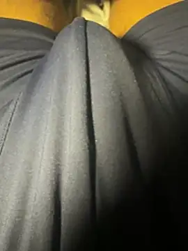 meekpatidar online show from 02/13/26, 05:13