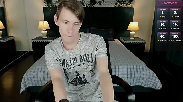 Erick Wilson online show from 01/07/26, 08:52