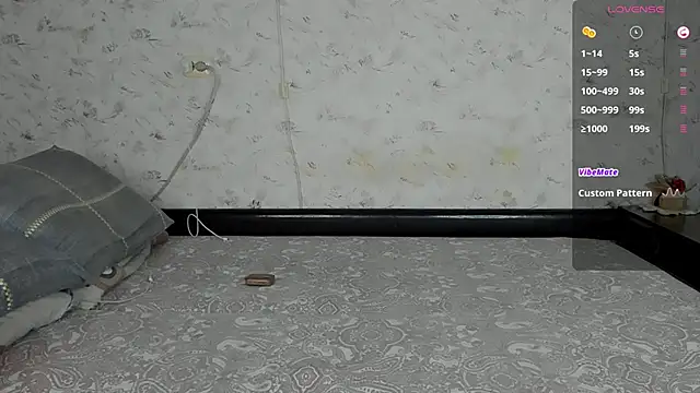 Erick Wilson online show from 03/24/26, 06:13