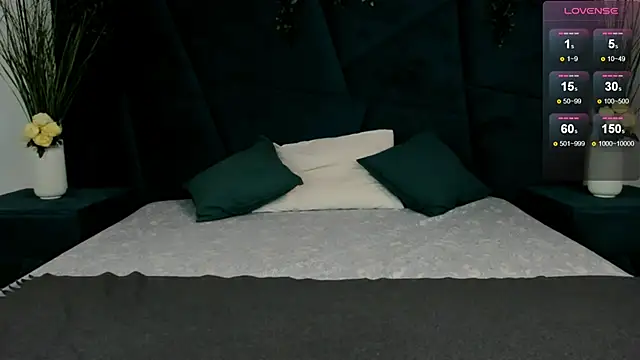 Erick Wilson online show from 11/17/25, 06:39