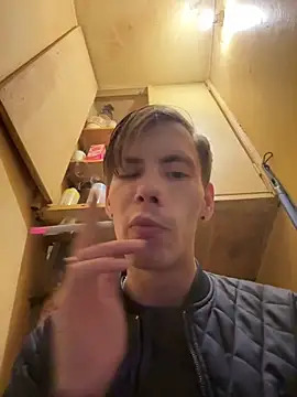 Erick Wilson online show from 12/19/25, 07:22