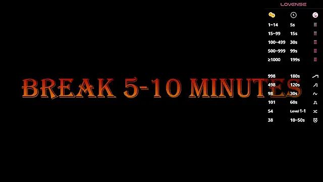 Erick Wilson online show from 03/25/26, 07:19